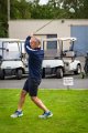 Rossmore Captain's Day 2018 Saturday (7 of 104)